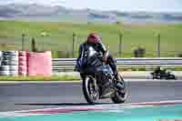 Circuito-de-Navarra;Spain;event-digital-images;motorbikes;no-limits;peter-wileman-photography;trackday;trackday-digital-images